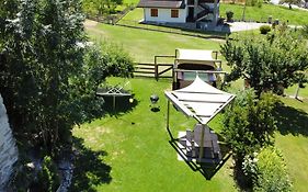 Dialley prato Cir0014